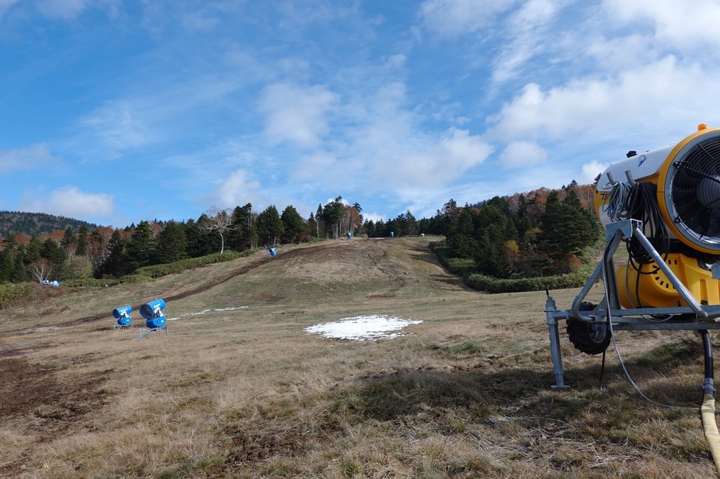 DSC03745_R.JPG
