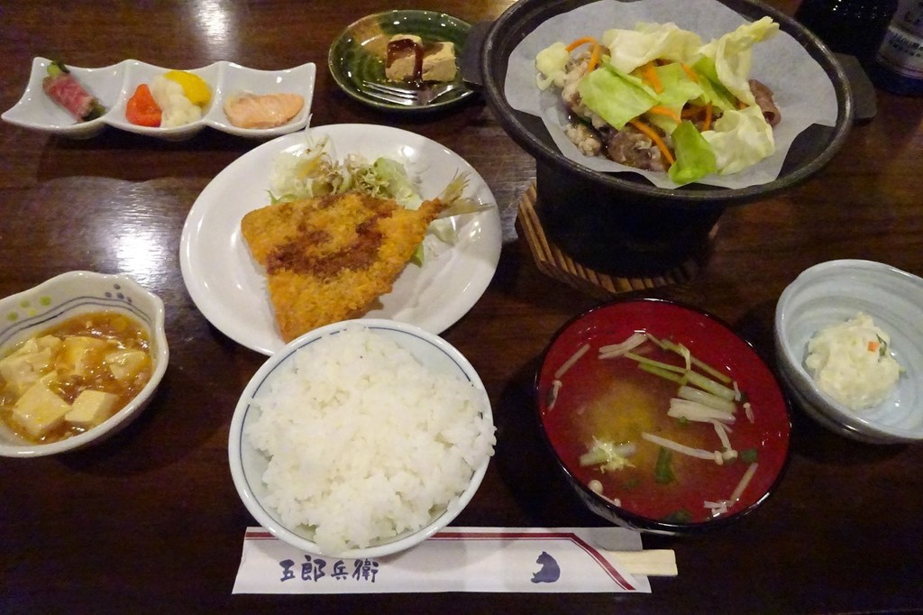 DSC04080_R.JPG
