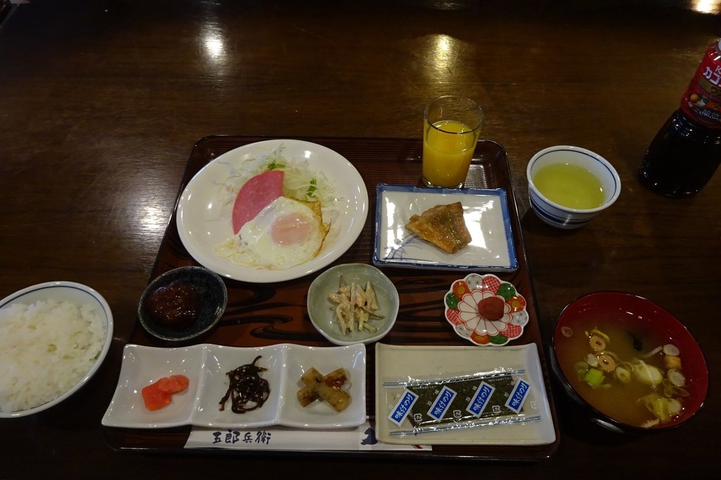 DSC04091_R.JPG