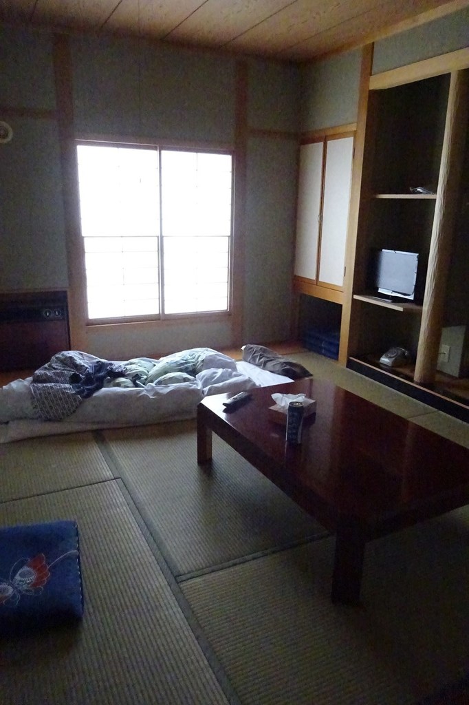 DSC04093_R.JPG