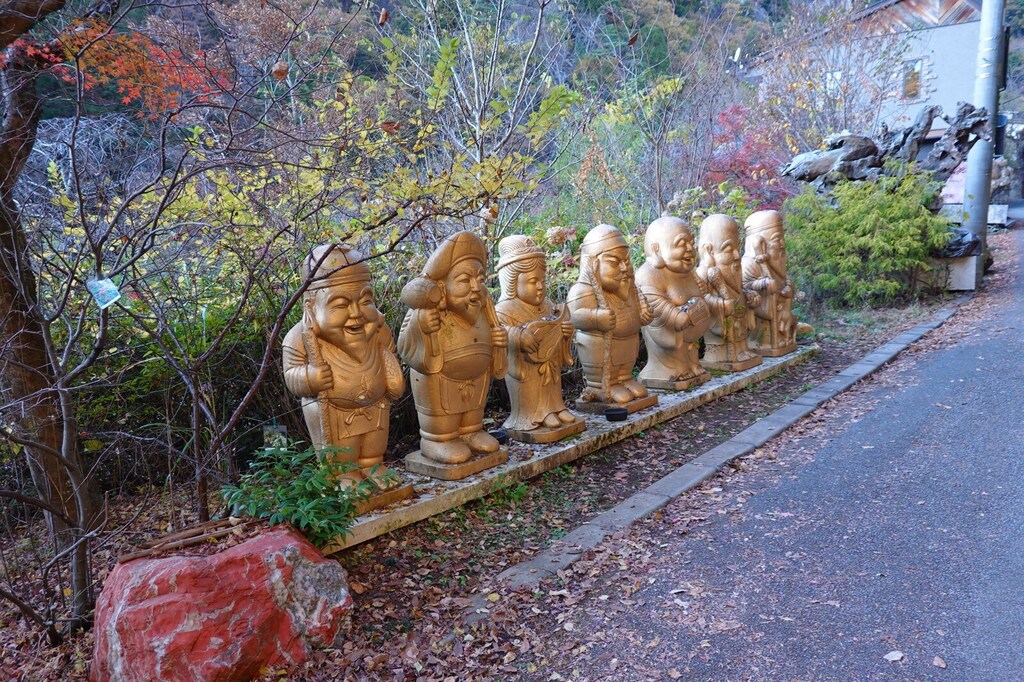 DSC05480_R.JPG