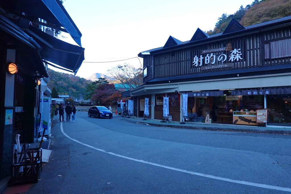 DSC05506_R.JPG