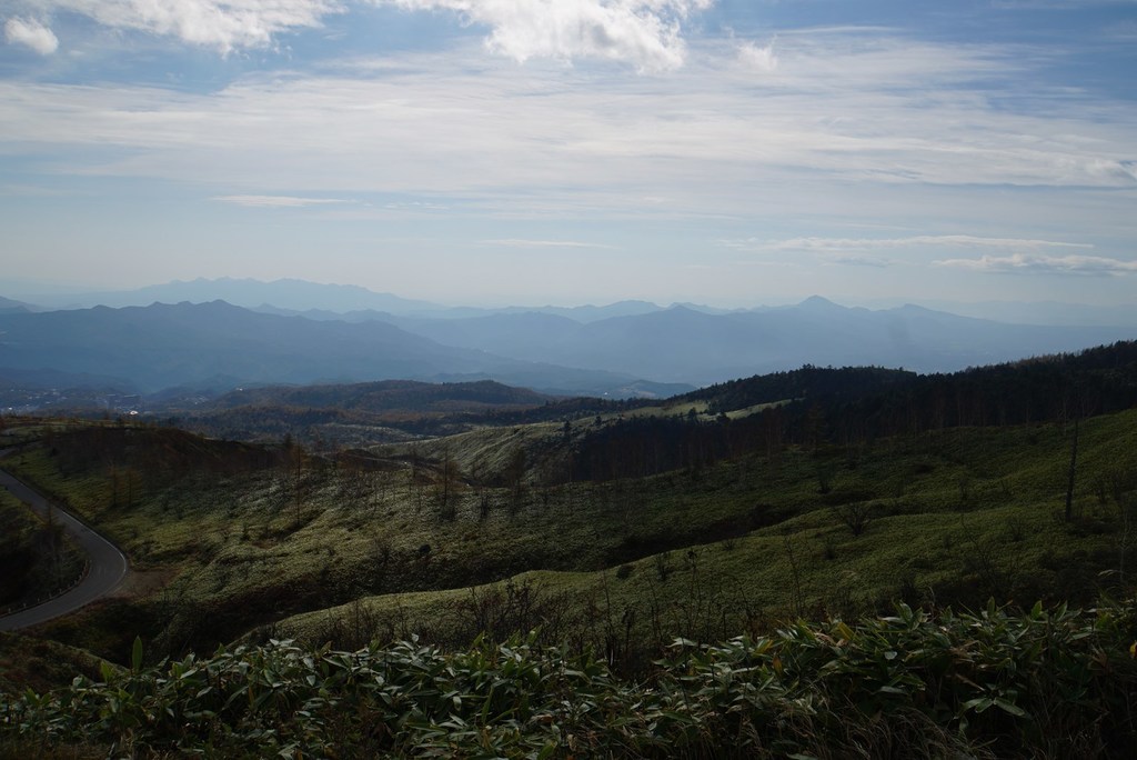 DSC05873_R.JPG