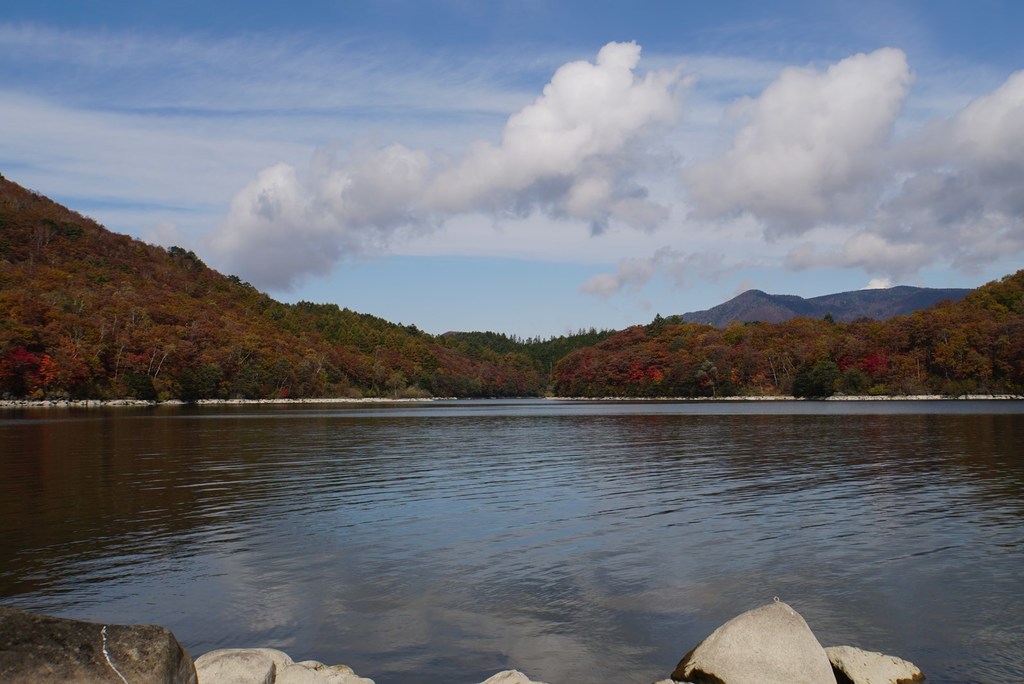 DSC05935_R.JPG