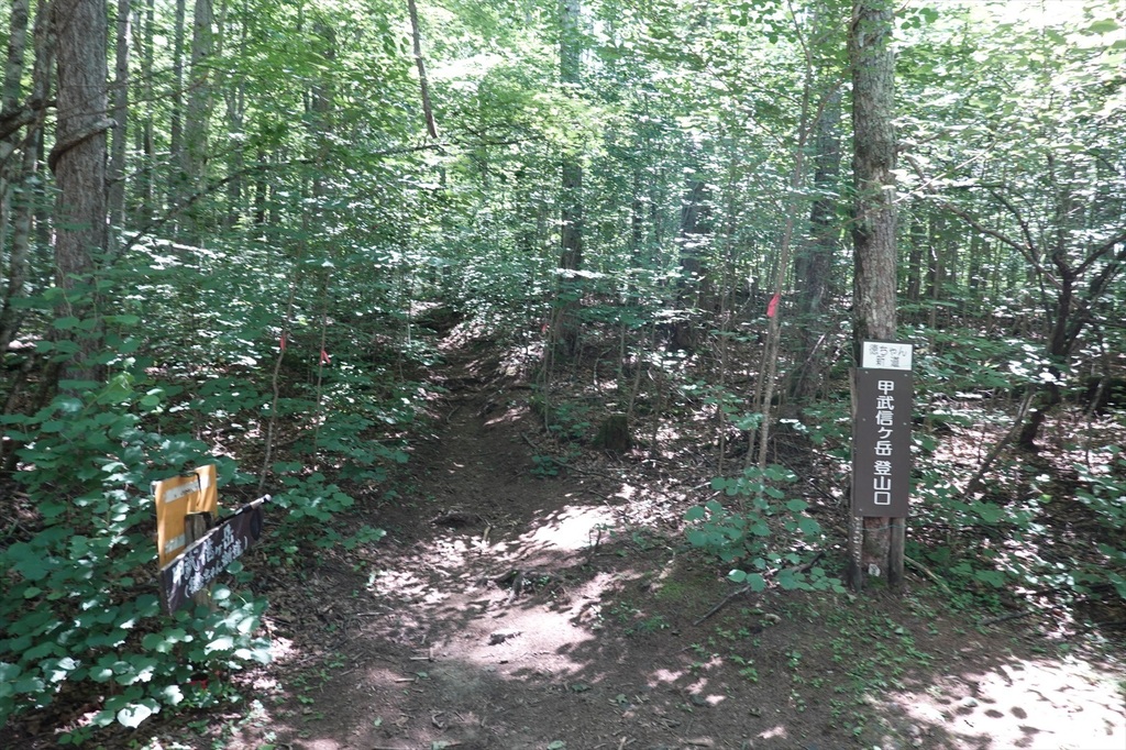 DSC05952_R.JPG