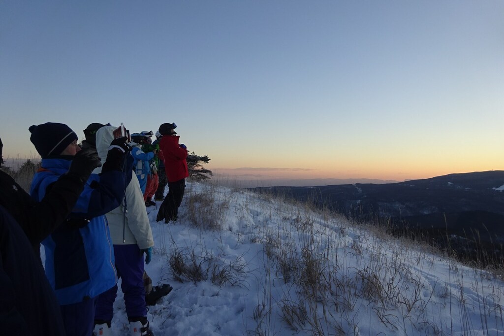 DSC07981_R.JPG