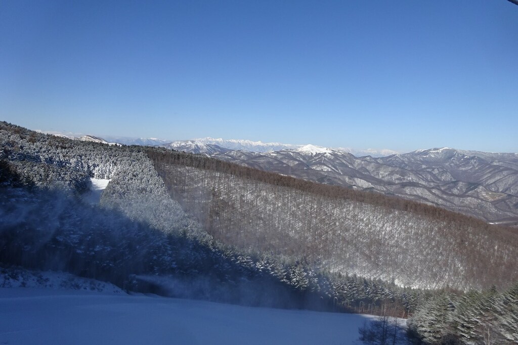 DSC07997_R.JPG