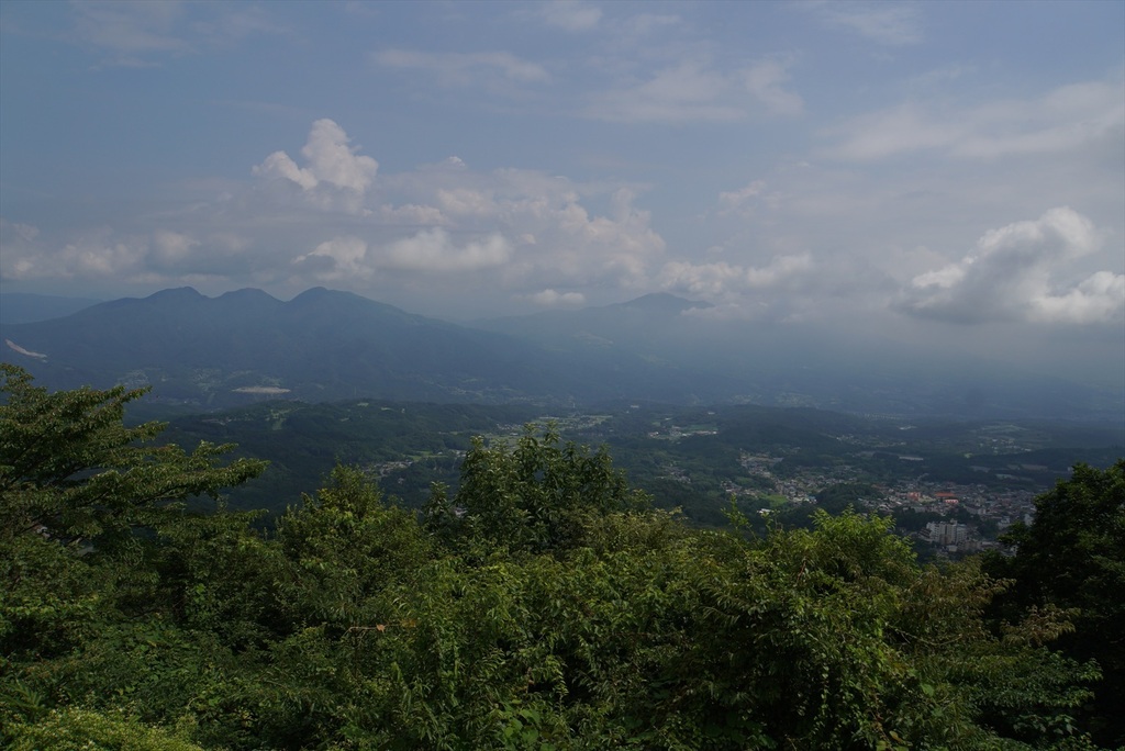 DSC08004_R.JPG