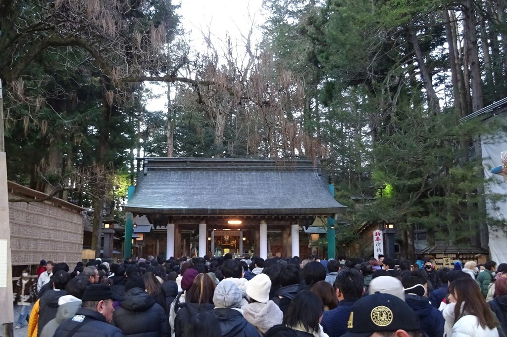 DSC08008 (1)_R.JPG