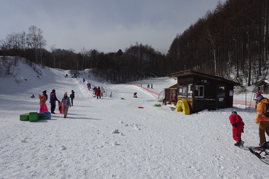 DSC08042_R.JPG