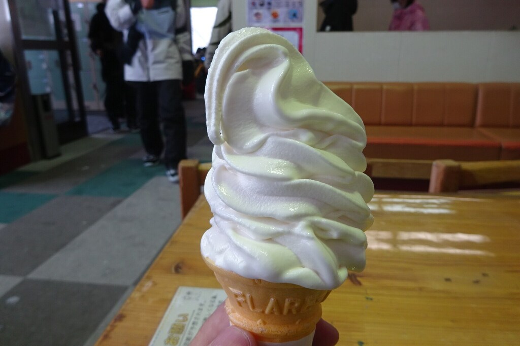 DSC08056_R.JPG