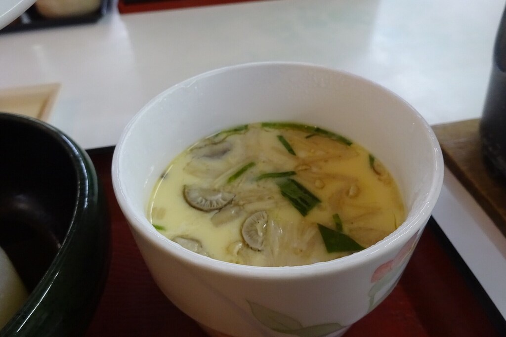 DSC08092_R.JPG