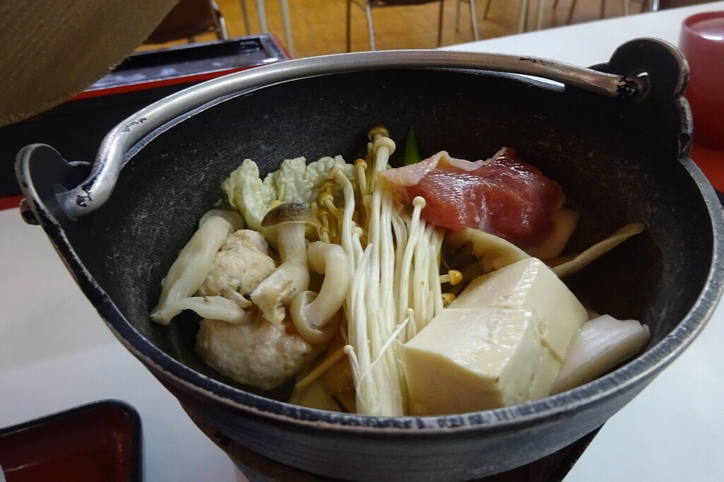 DSC08093_R.JPG