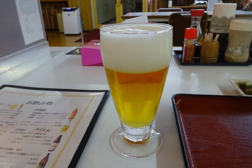 DSC08094_R.JPG