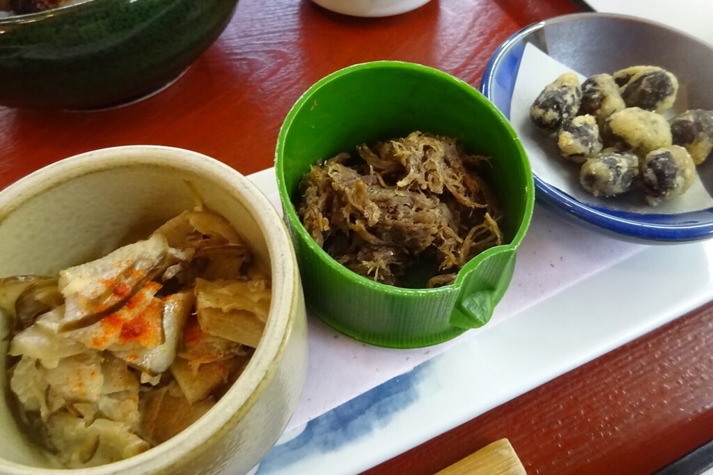 DSC08096_R.JPG