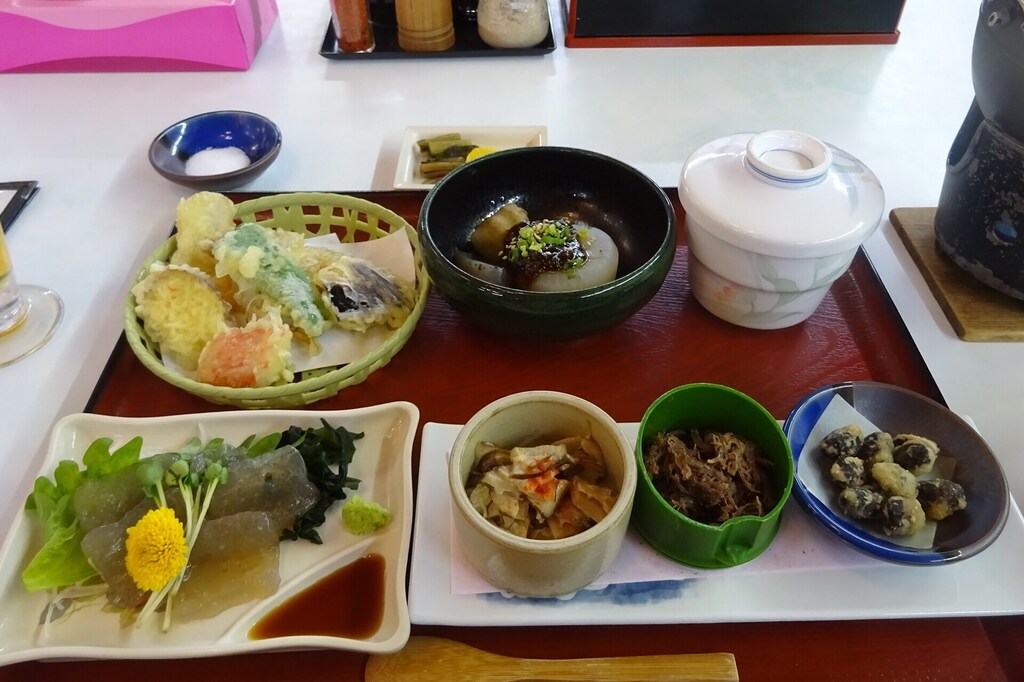 DSC08097_R.JPG
