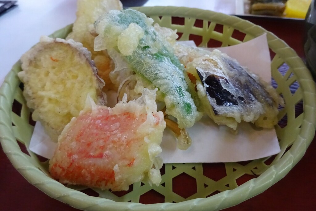 DSC08098_R.JPG