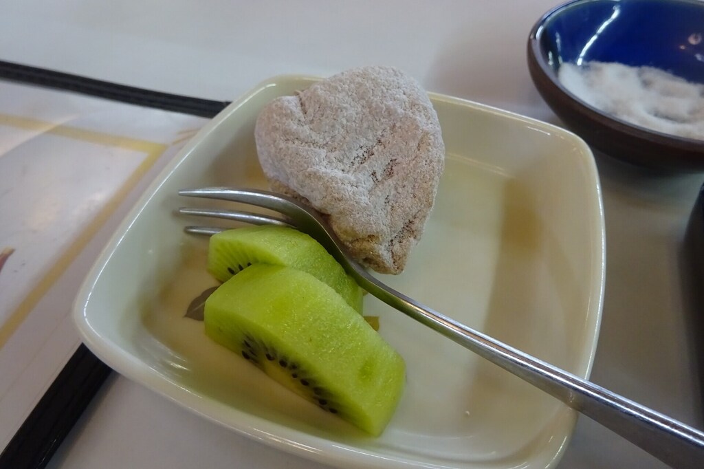 DSC08099_R.JPG