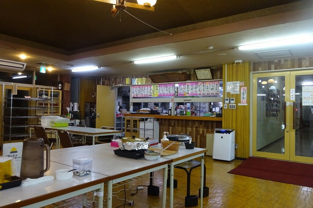DSC08100_R.JPG