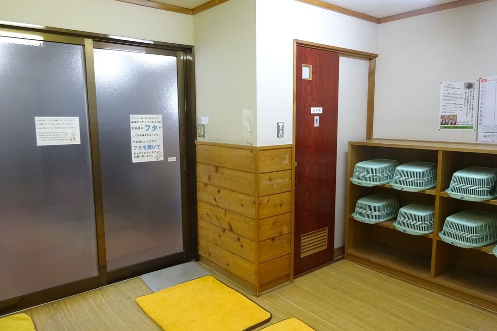 DSC08107_R.JPG