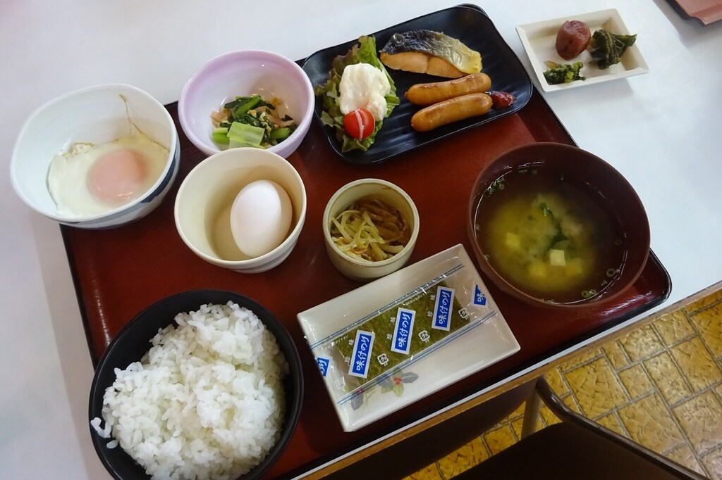 DSC08116_R.JPG