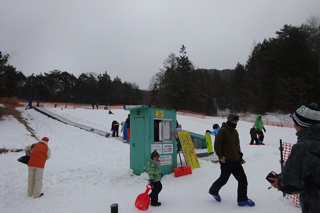 DSC08123_R.JPG