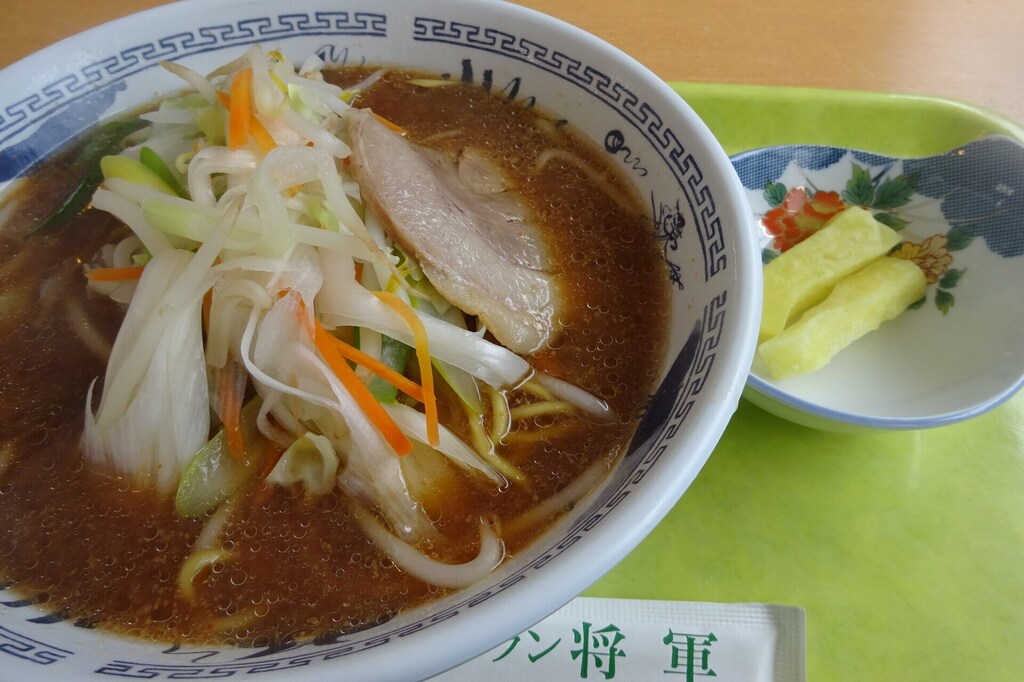 DSC08132_R.JPG