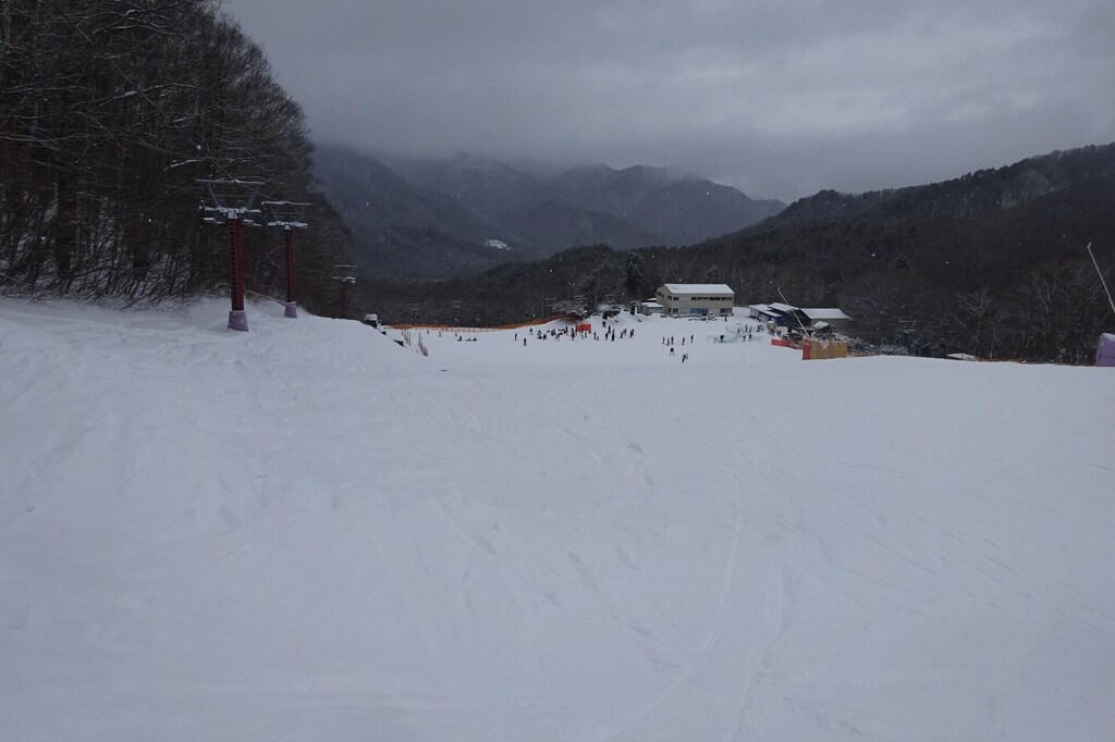 DSC08142_R.JPG