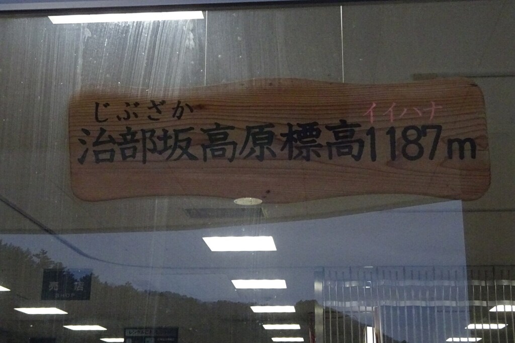 DSC08148_R.JPG