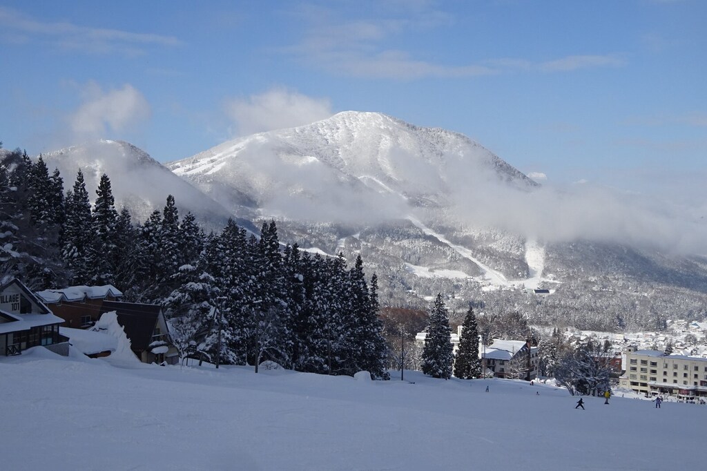 DSC08163_R.JPG