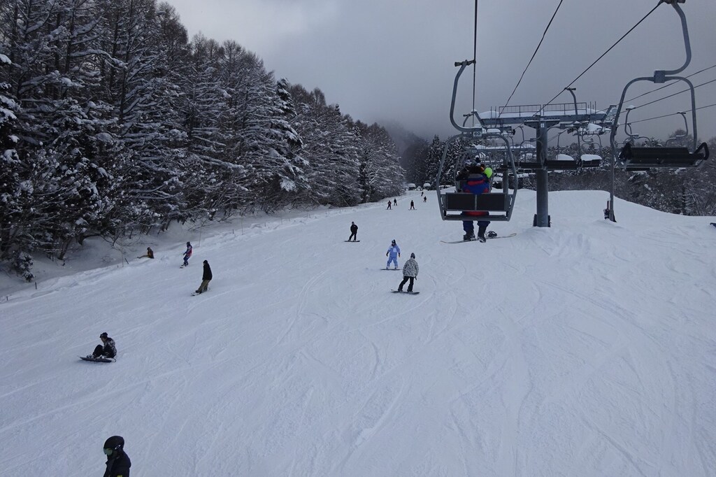DSC08164_R.JPG