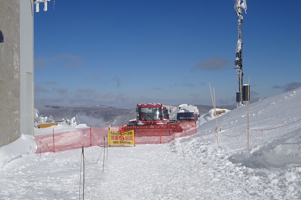 DSC08173_R.JPG