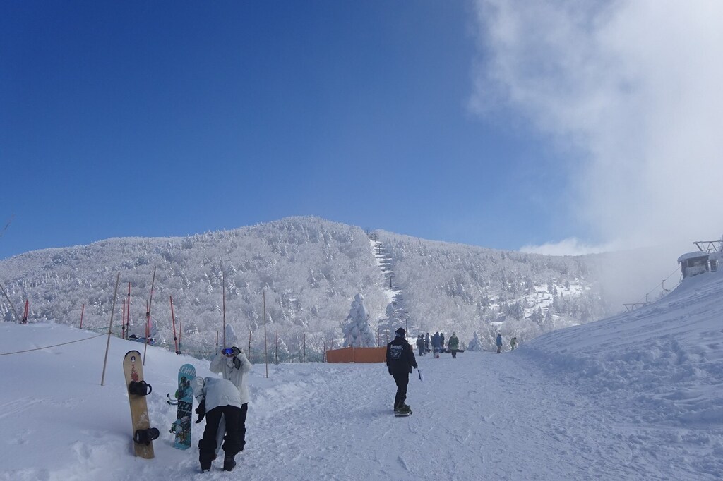 DSC08175_R.JPG