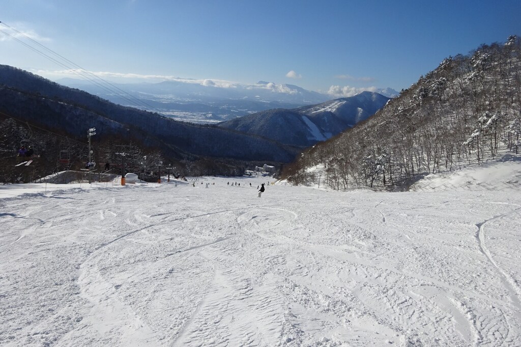 DSC08201_R.JPG