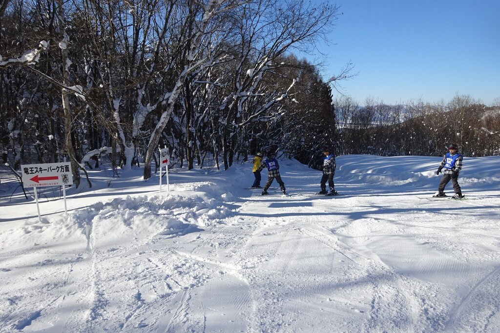 DSC08206_R.JPG