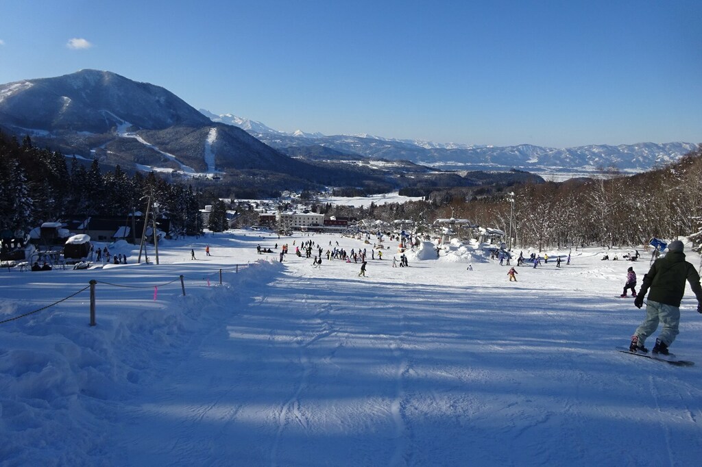 DSC08207_R.JPG
