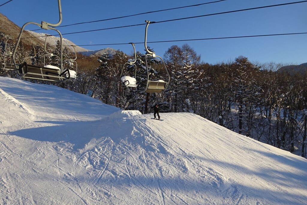 DSC08218_R.JPG