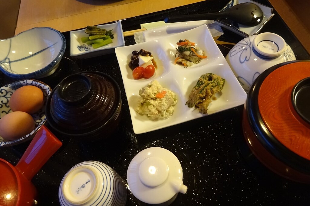 DSC08223_R.JPG