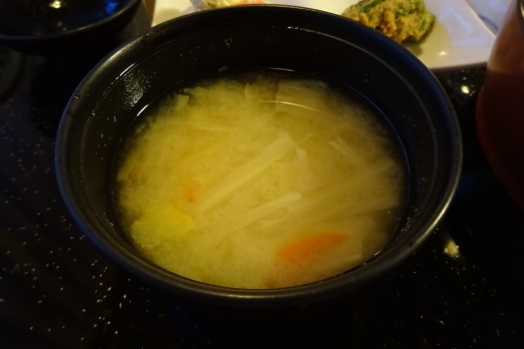 DSC08224_R.JPG