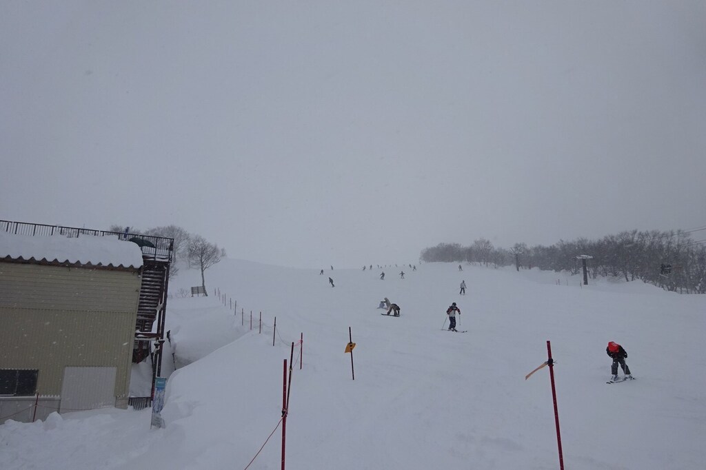 DSC08402_R.JPG