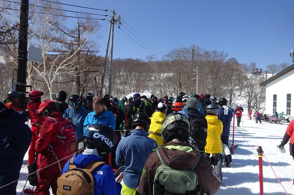 DSC08918_R.JPG