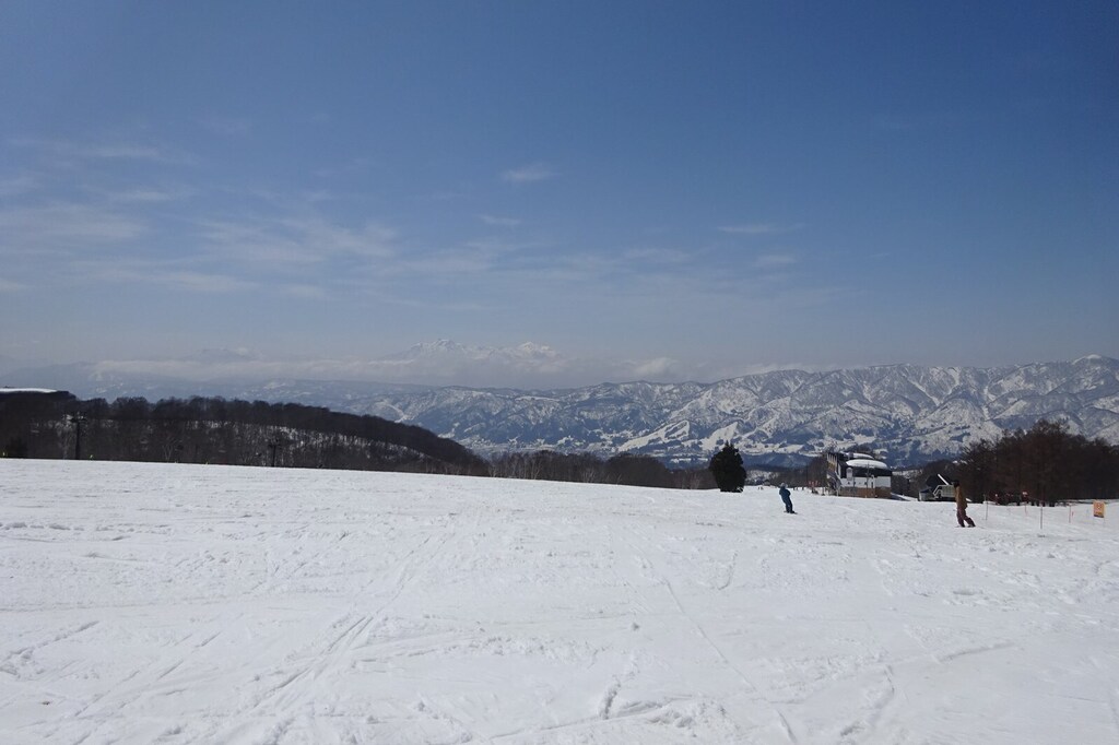 DSC08946_R.JPG
