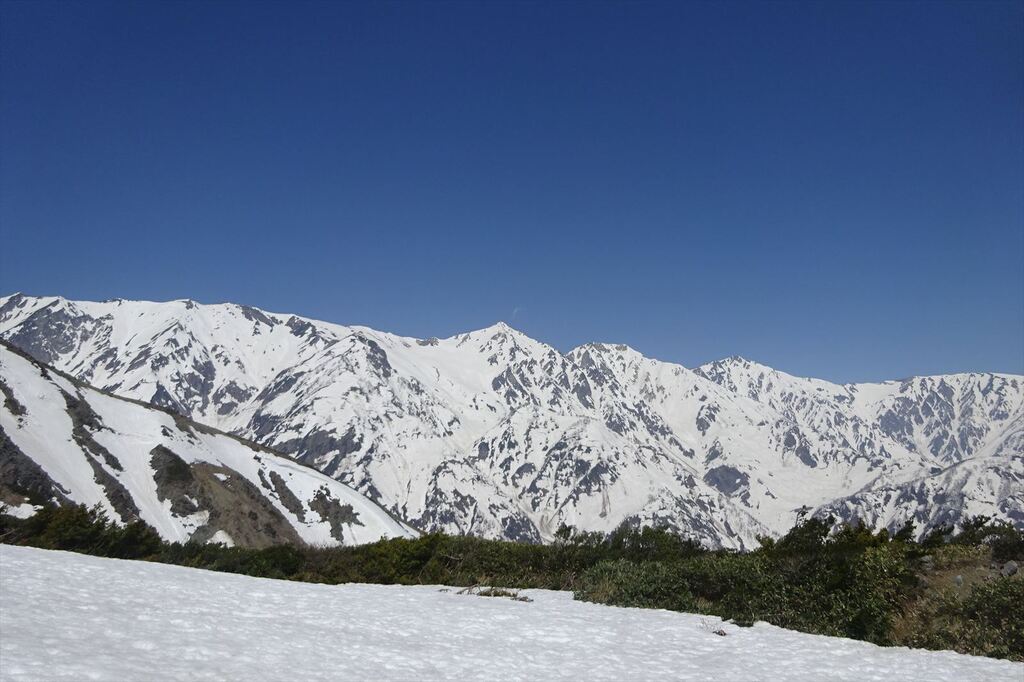 DSC09012_R.JPG