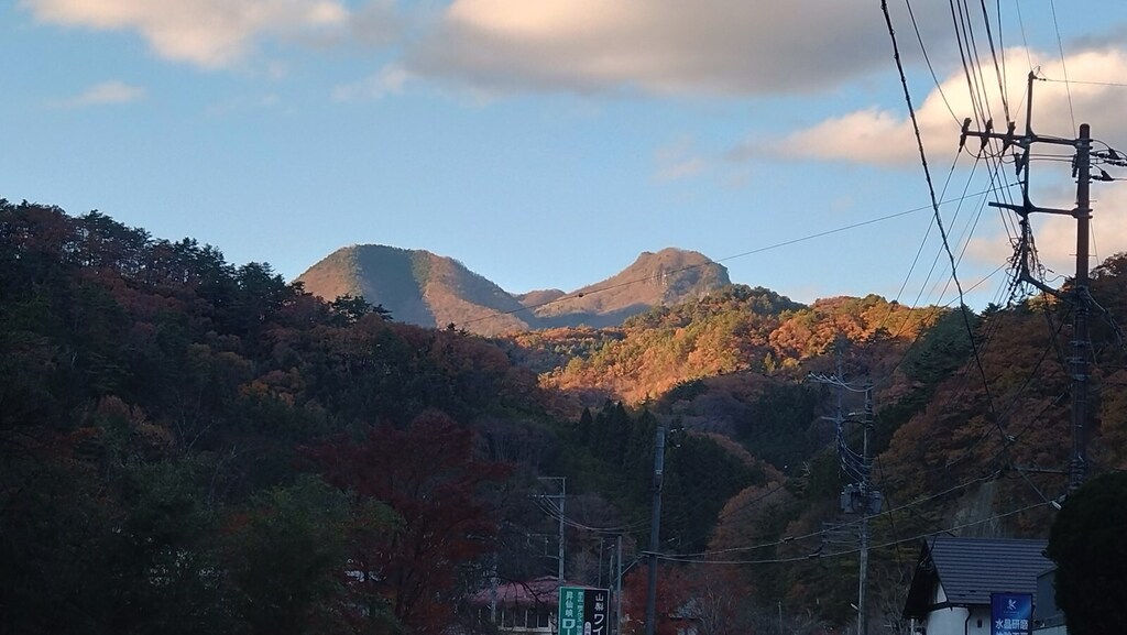 DSC_4847_R.JPG
