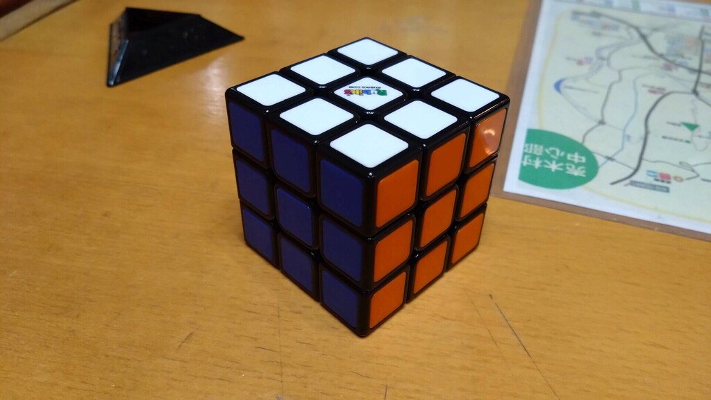 DSC_4976_R.JPG