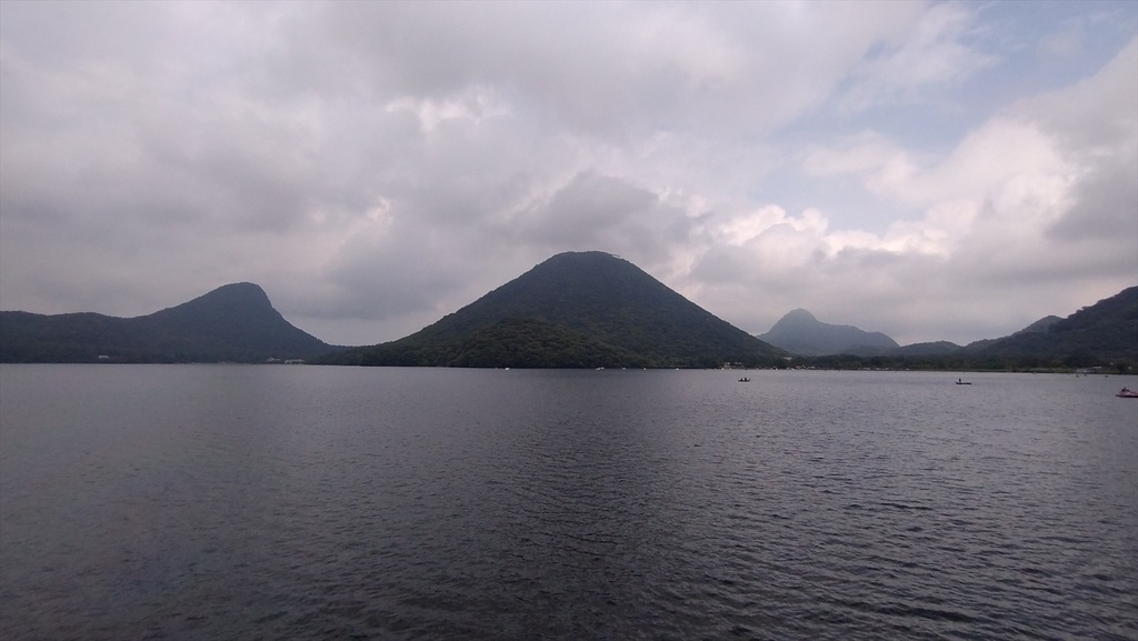 DSC_5966_R.JPG